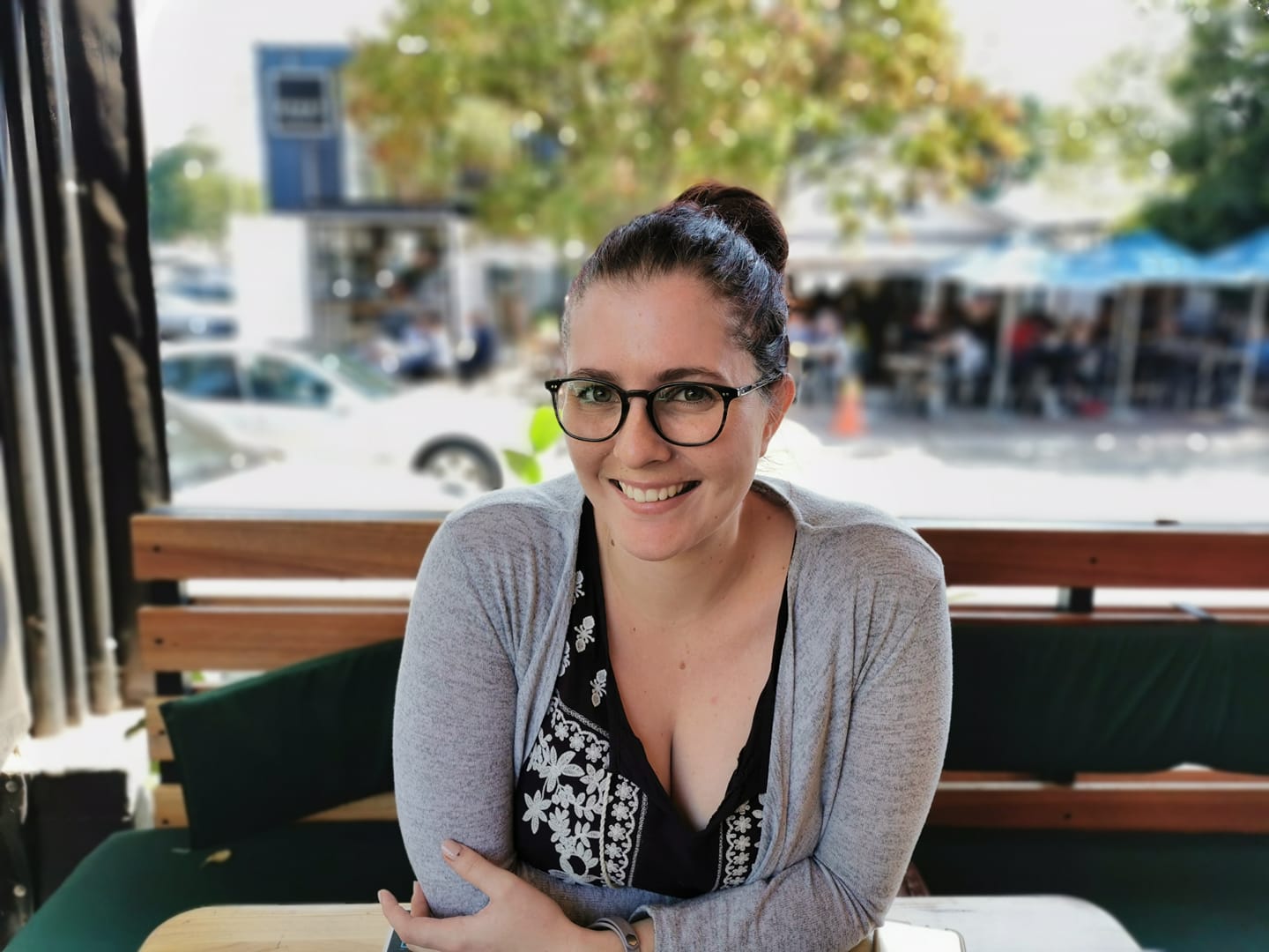 60519988_10157411643739283_9181533338790264832_n